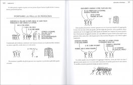 Come si Fa — Libro - 3