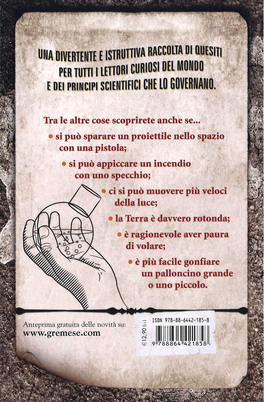 Come si fa a Camminare sul Fuoco? — Libro - 2