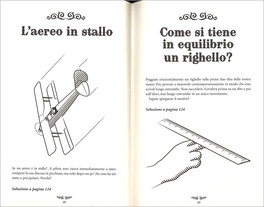 Come si fa a Camminare sul Fuoco? — Libro - 3