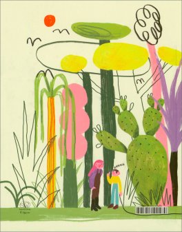 Come Si Fa a Catturare un Unicorno? — Libro - 2