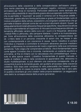 Come Smettere di Morire Imparando a Vivere — Libro - 2