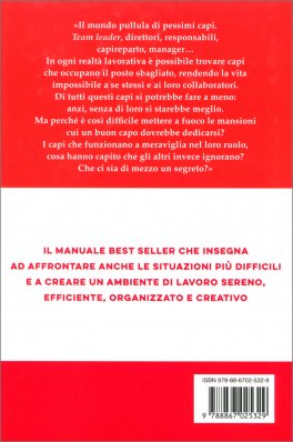 Come Sopravvivere a Quello Str... del Tuo Capo — Libro - 2