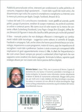 Come Sopravvivere all'era Digitale — Libro - 2