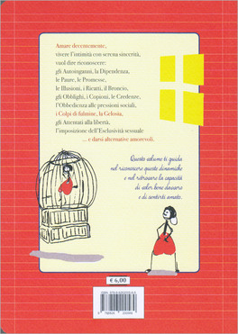 Come Sopravvivere all'Innamoramento - Quaderno di Sopravvivenza Emotiva — Libro - 2