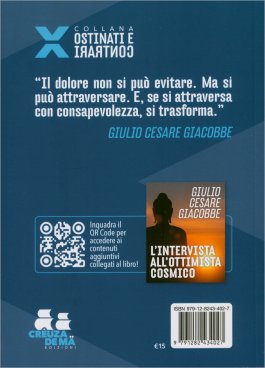 Come Superare la Perdita — Libro - 2