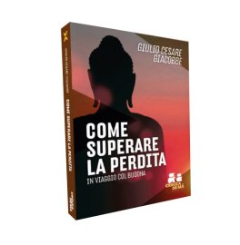 Come Superare la Perdita — Libro - 1