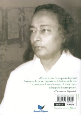 Come Superare la Sofferenza — Libro - 2