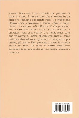 Come Ti Senti? — Libro - 2