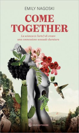 Come Together — Libro - 1