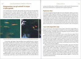Come Trasformare il Deserto in Paradiso — Libro - 3
