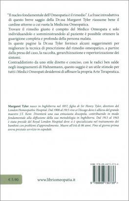 Come Trovare il Rimedio Omeopatico — Libro - 2