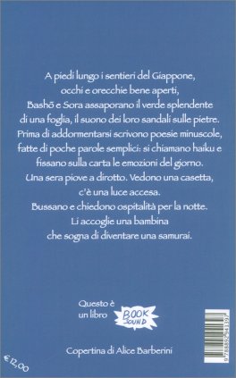 Come un Germoglio di Bambù — Libro - 2