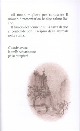 Come un Germoglio di Bambù — Libro - 3