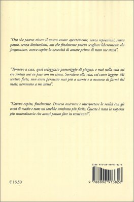 Come una Mongolfiera — Libro - 2