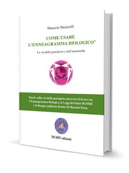 Come usare l'Enneagramma Biologico