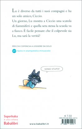 Come Va la Scuola? — Libro - 2