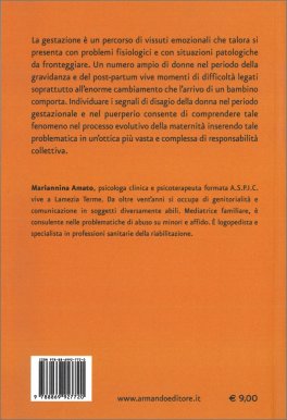 Come Vincere la Depressione — Libro - 2
