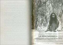 Come Vincere le Sfide della Vita — Libro - 3