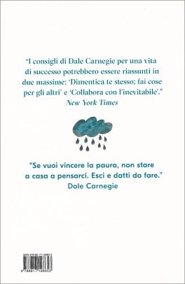 Come Vincere lo Stress e Iniziare a Vivere — Libro - 2