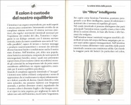 Come Vincere Stipsi, Colite e Colon Irritabile — Libro - 3