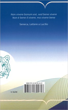 Come Vivere Bene a Lungo — Libro - 2