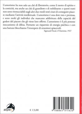 Come Vivere con Lui ed Essere Felici — Libro - 2