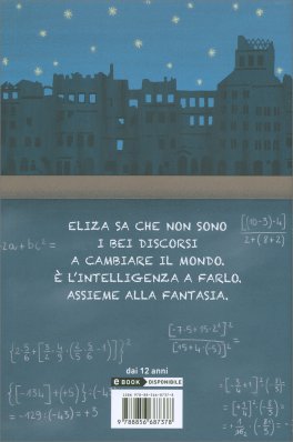 Come Volpi in Mezzo ai Lupi — Libro - 2