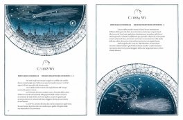 Cometario — Libro - 5