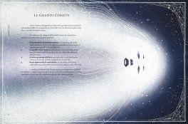 Cometario — Libro - 6