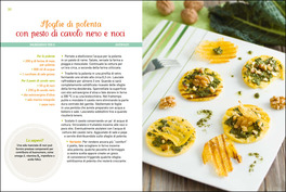 Veg Comfort Food — Libro - 4