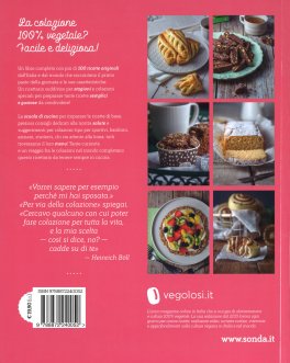 Cominciamo Bene! — Libro - 2