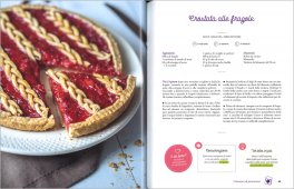 Cominciamo Bene! — Libro - 3