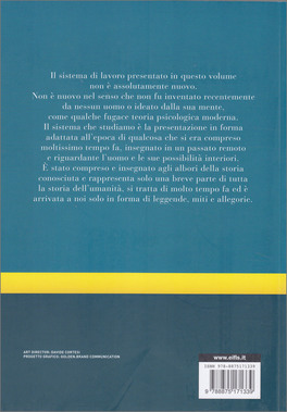 Commentari Psicologici dagli insegnamenti di Gurdjieff e Ouspensky - Primo Volume — Libro - 2