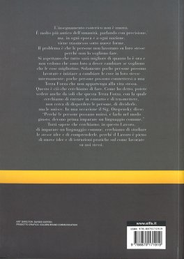 Commentari Psicologici dagli Insegnamenti di Gurdjieff e Ouspensky - Secondo Volume — Libro - 2
