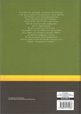 Commentari Psicologici dagli Insegnamenti di Gurdjieff e Ouspensky - Terzo Volume — Libro - 2