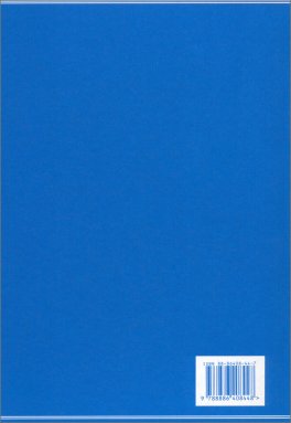 Commento a Infinito Parte II — Libro - 2