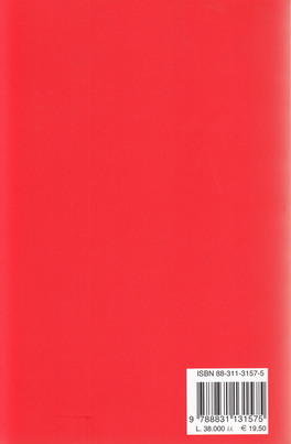 Commento al Vangelo di Matteo - Volume 3 — Libro - 2