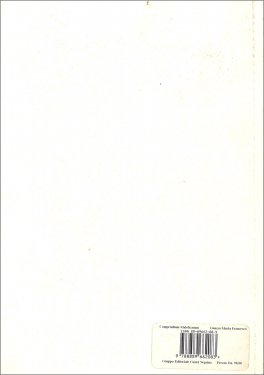 Compendium Maleficarum — Libro - 2