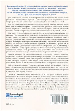 Competere senza Scommettere — Libro - 2