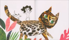 Compiti per le Vacanze — Libro - 3