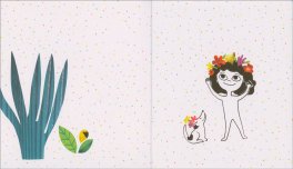 Compiti per le Vacanze — Libro - 4