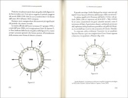 Compleanno di Rivoluzione — Libro - 3