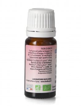Complesso Bambini - Piccoli Iperattivi - 3