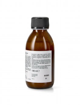 Complesso B Forte - Principium® - 4