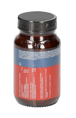 Complesso di CoQ10 30 mg - 2