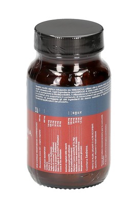 Complesso di Glucosamina, Boswellia e MSM - 2