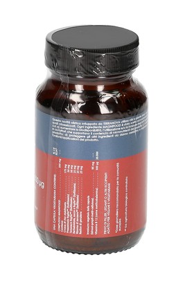 Complesso di Vitamina B12 Metilcobalamina - 2