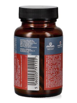 Complesso di Zinco - 3