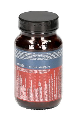 Complesso Multivitaminico ad Ampio Spettro - 3
