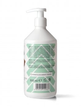 Completa - Crema Viso Corpo Mani Biologica - 2